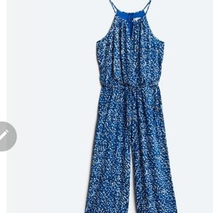 STITCHFIX WISP Lottie knit crop